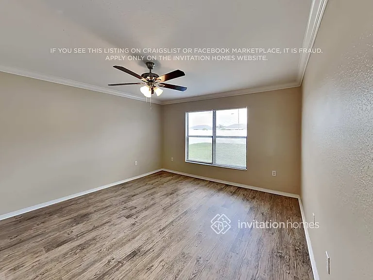 1721 James Pointe Dr — Photo 8