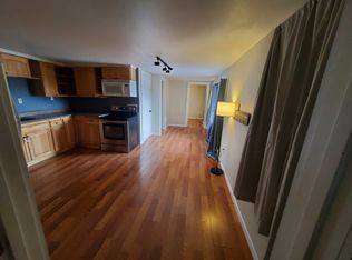 1477 Salvia St #2, Golden, CO 80401