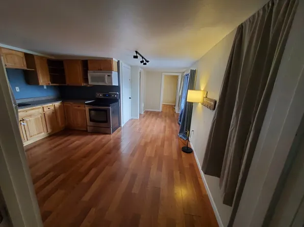 1477 Salvia St #2, Golden, CO 80401