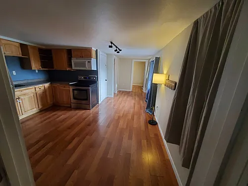 1477 Salvia St Photo 1