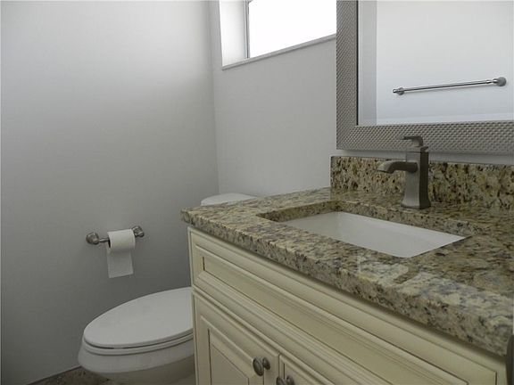 5th image of 4650 Washington Street #207