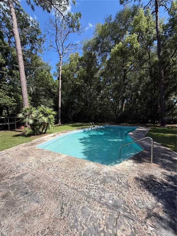 4506 NE 11th St, Ocala, FL - View 2