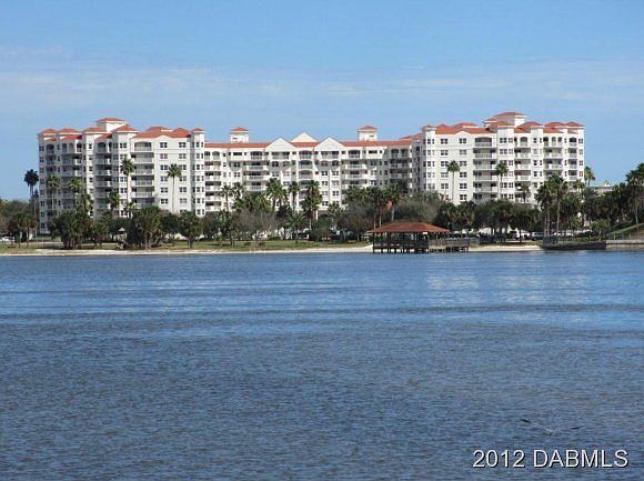 1st image of 1 John Anderson Dr #Penthouse 5