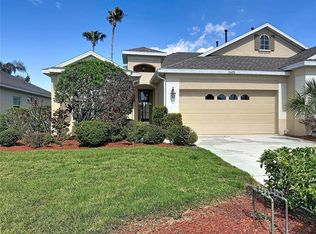 3420 92nd Ave E, Parrish, FL 34219