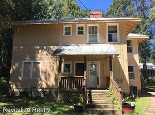 312 1st St #A, Mobile, AL 36611