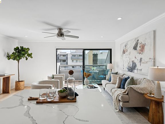 4th image of 7 Embarcadero W APT 204