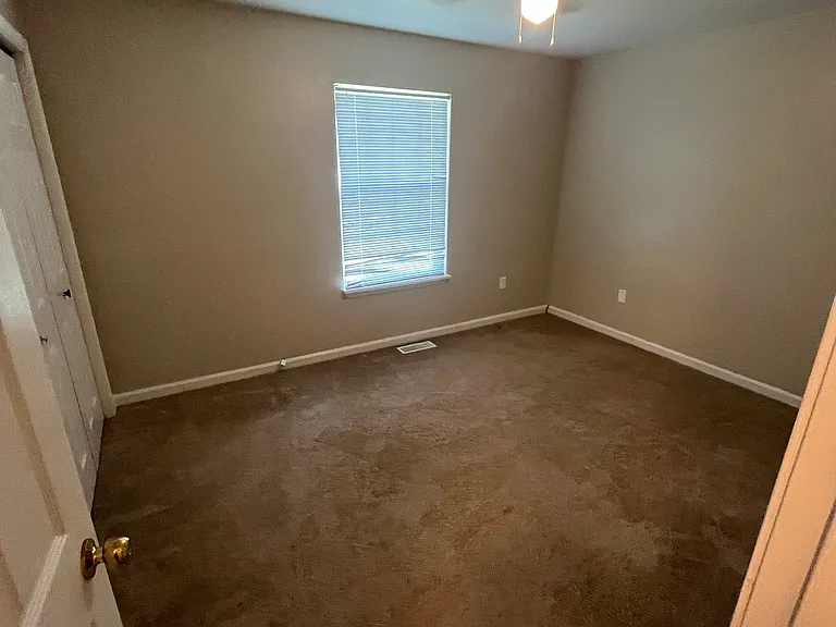 417 N Walnut St #2 — Photo 14