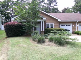 4128 Old Plantation Loop, Tallahassee, FL 32311