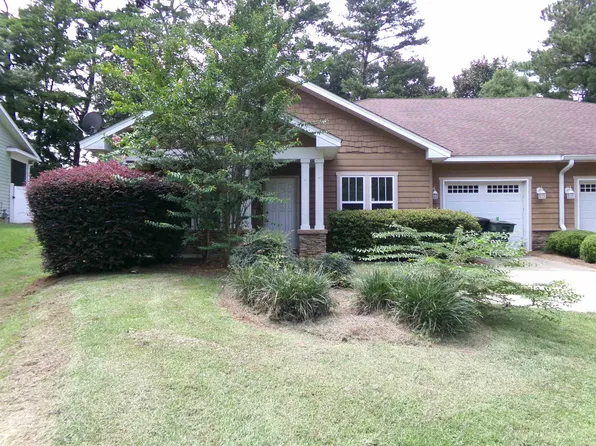 4128 Old Plantation Loop, Tallahassee, FL 32311