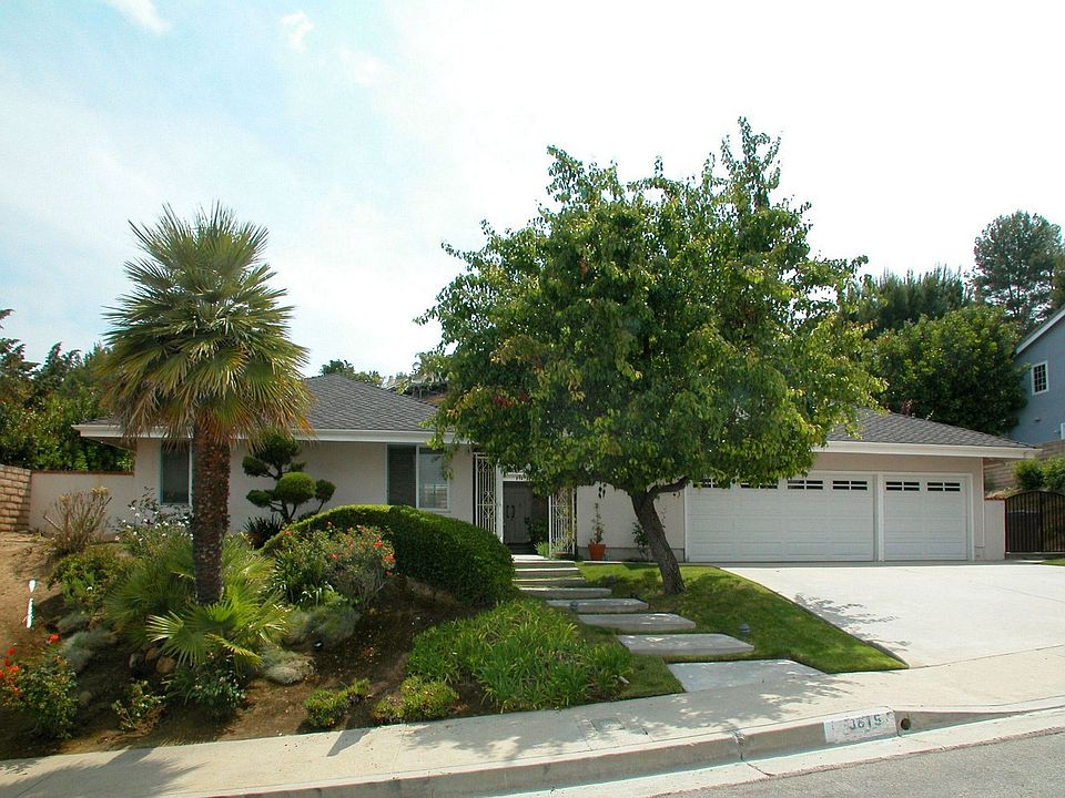 1st image of 3819 Corbin Ave
