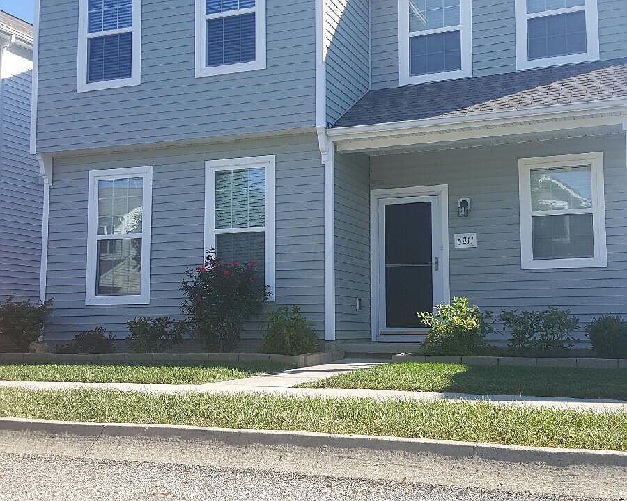 1st image of 6211 Broad Stripes Ave #218