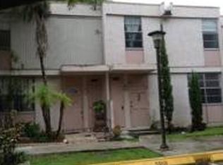 5967 SW 69th St, South Miami, FL 33143