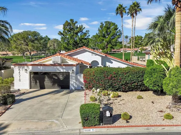 64518 Pinehurst Cir, Desert Hot Springs, CA 92240