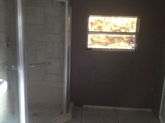 4th image of 3707 Papai Dr