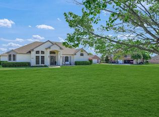 1429 Rolling Hls, Celina, TX 75009