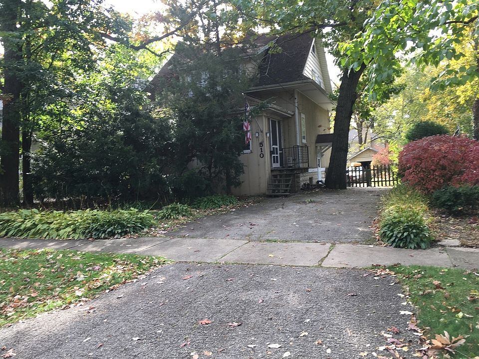 1st image of 510 Oakdale Ave