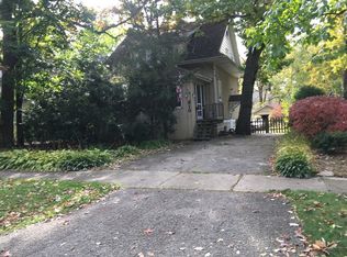 510 Oakdale Ave, Glencoe, IL 60022