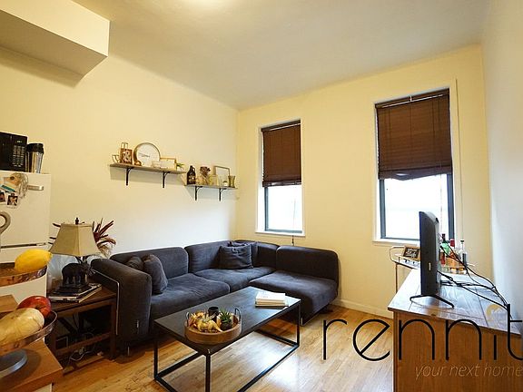 3rd image of 355 S 4th St #55A