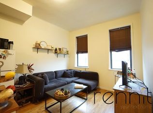 355 S 4th St #55AA, Brooklyn, NY 11211