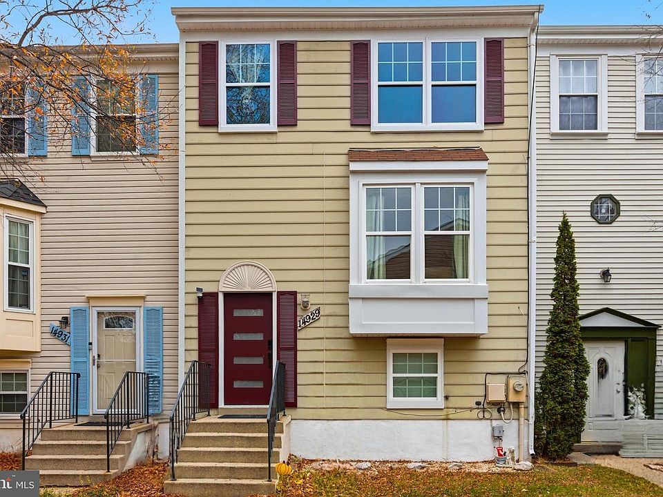 1st image of 14929 London Ln