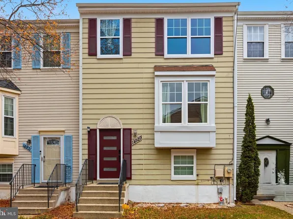 14929 London Ln, Bowie, MD 20715
