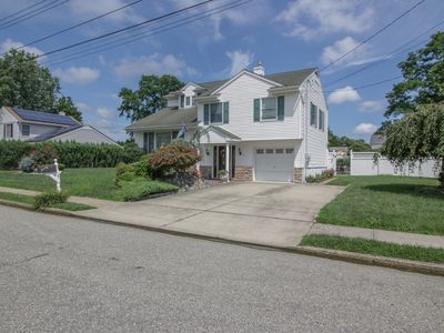 8 Dartmouth Rd, Neptune, NJ, 07753