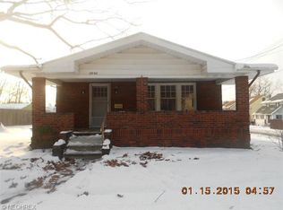 2850 W Bailey Rd, Cuyahoga Falls, OH 44221