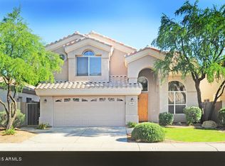 1409 E Sapium Way, Phoenix, AZ 85048