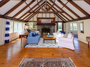 231 W Main Rd, Little Compton, RI 02837