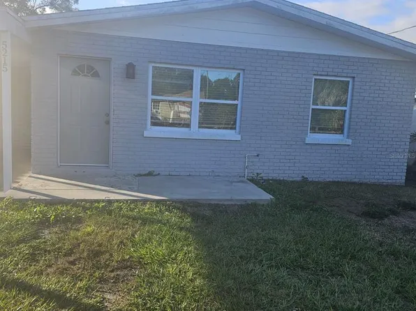 5215 E 17th Ave, Tampa, FL 33619