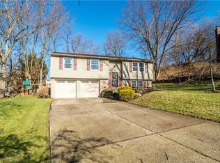 213 Mesa Cir, Pittsburgh, PA