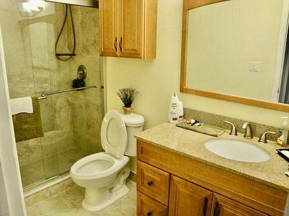 4th image of 3575 Broken Woods Dr #1002