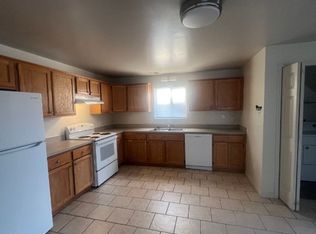 16551-16579 E Twelve Mile Rd, Roseville, MI 48066