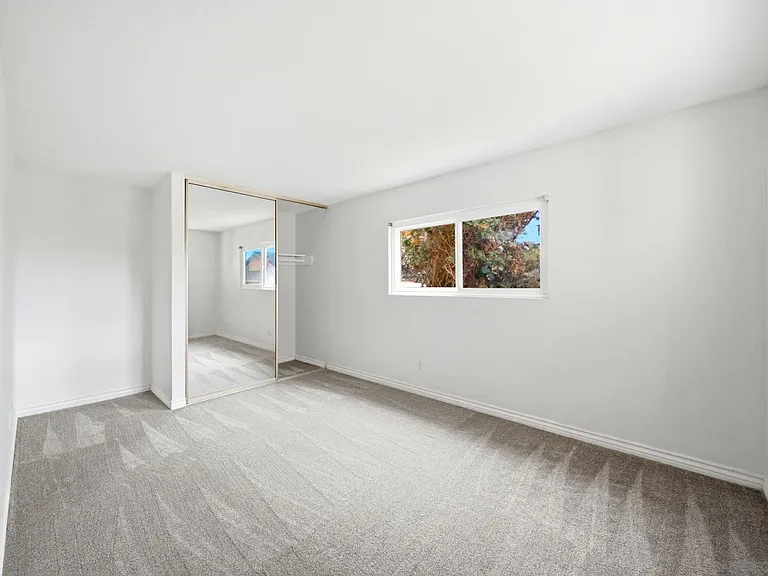 5455 La Jolla Mesa Dr — Photo 8