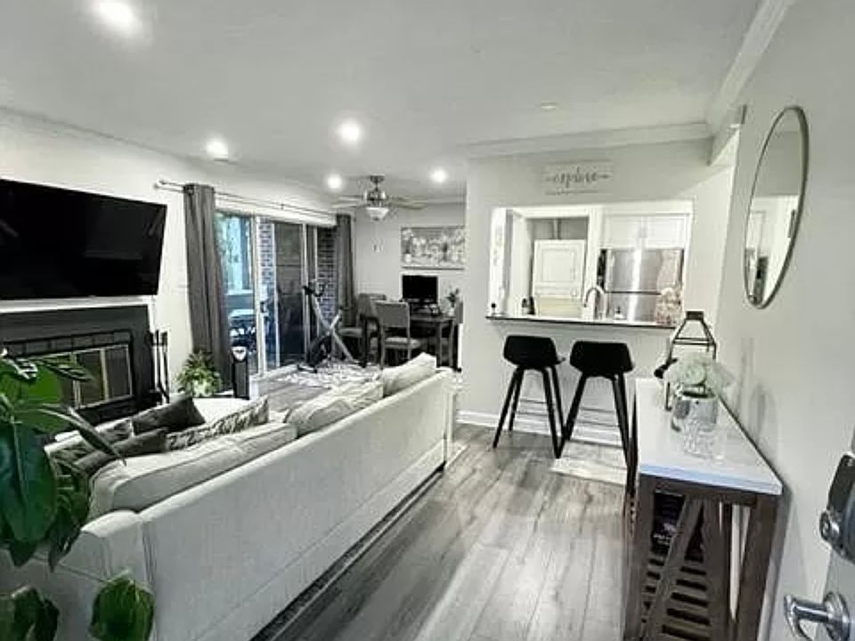 1st image of 3152 Anchorway Ct