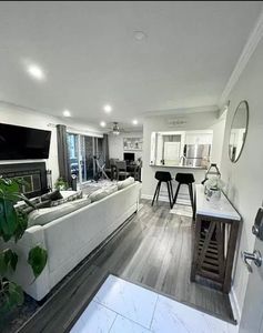 3152 Anchorway Ct, Falls church, VA, 22042