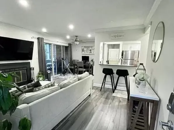 3152 Anchorway Ct, Falls Church, VA 22042