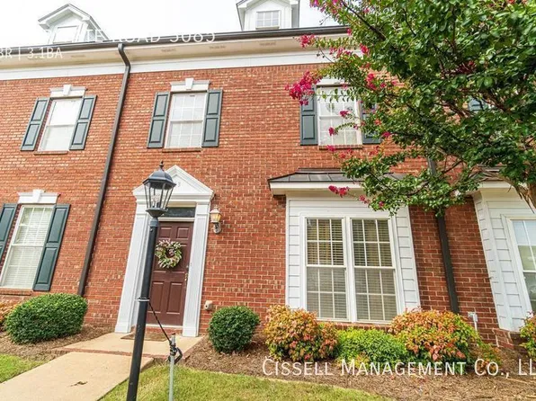 103 Private Road 3085, Oxford, MS 38655