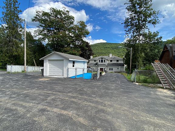 3rd image of 123 Seelye Rd