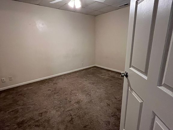 4th image of 251 S Barker Ave #S900
