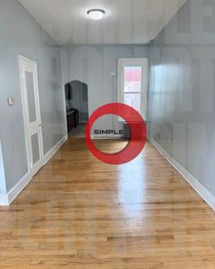 1048 Chestnut St, Reading, PA, 19602