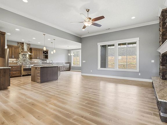 5th image of 2788 Sunshine Ridge Rd