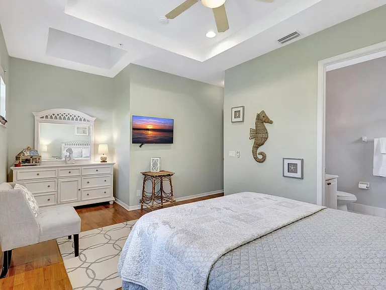 4320 Blowing Point Pl — Photo 22