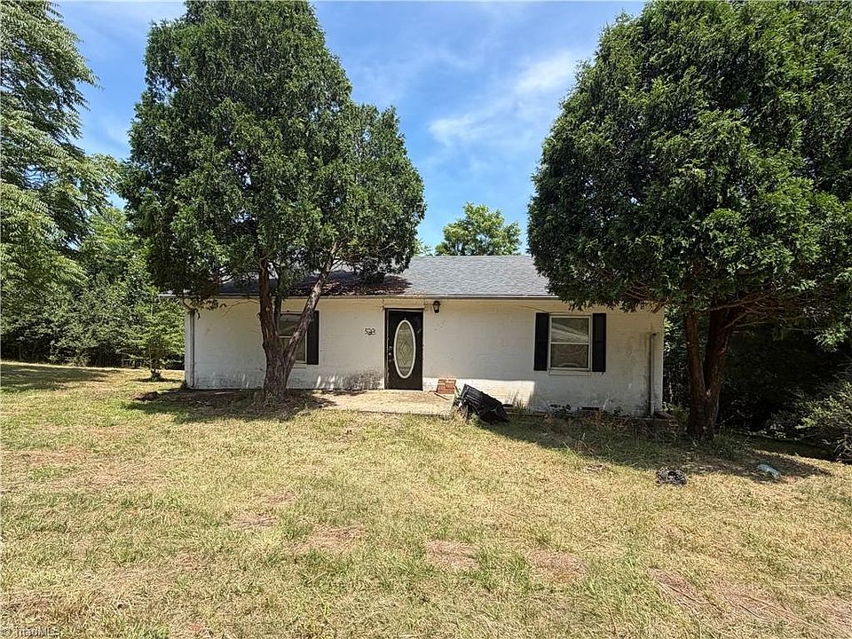 1st image of 533 Thornton Rd