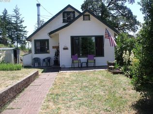 94607 Turnbow Ln, Junction City, OR 97448