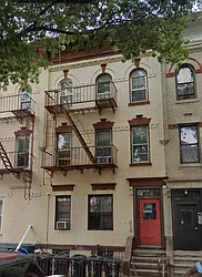 1315 41st Street, #6