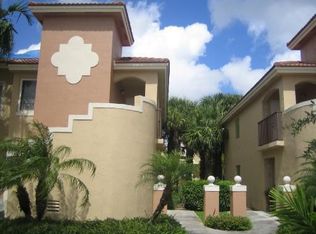 7921 NW 6th St APT 104, Hollywood, FL 33024