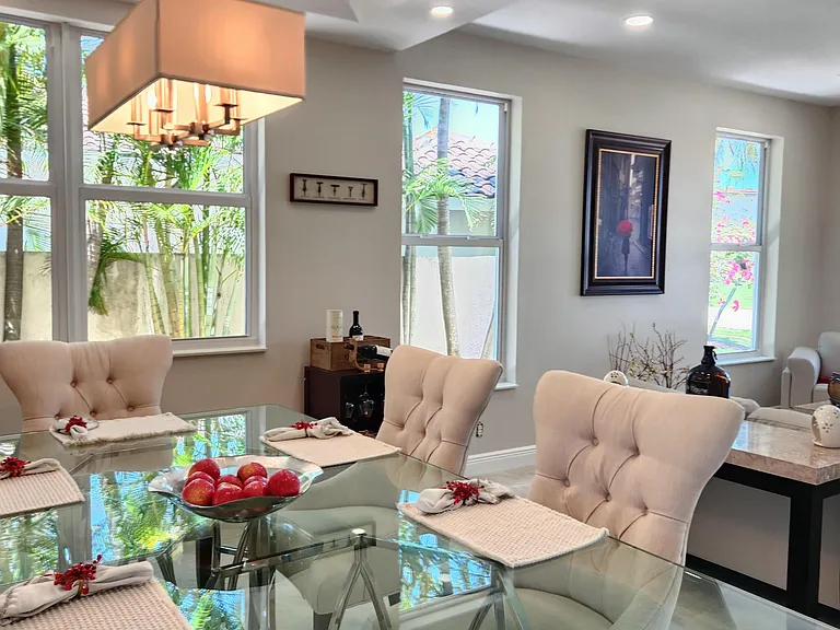 1851 Corsica Dr — Photo 18