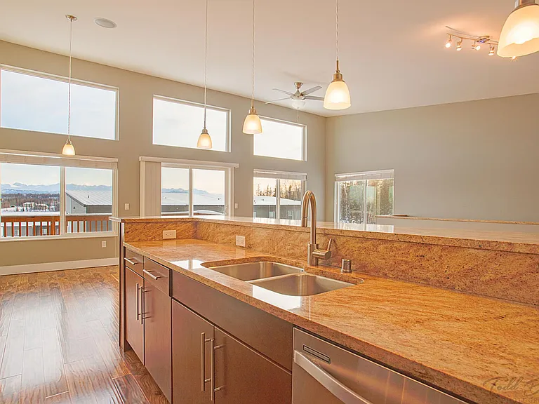 2907 E Palmdale Dr #1 — Photo 14