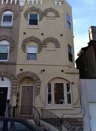 1st image of 2144 N 18th St Unit C